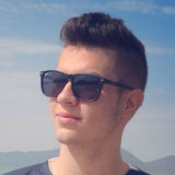 Hugo from Miguelopolis | Man | 33 years old | Capricorn