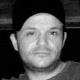 07Patrie from Birkerod | Man | 43 years old | Capricorn