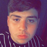 Kian from Durham | Man | 23 years old | Capricorn