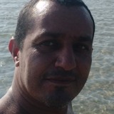 Luis from Guarapuava | Man | 48 years old | Aquarius
