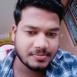 Dkjena21De from Bhubaneshwar | Man | 31 years old | Virgo