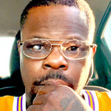 Mitch from Chester | Man | 37 years old | Leo