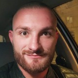 David from Budapest VII. keruelet | Man | 34 years old | Capricorn