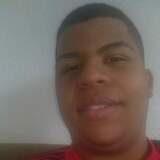 Andersonmari5J from Cantagalo | Man | 26 years old | Scorpio