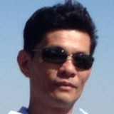 Sean from Grand Prairie | Man | 45 years old | Capricorn