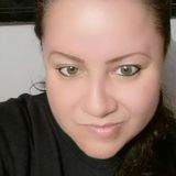 Tata from Medellin | Woman | 44 years old | Aries