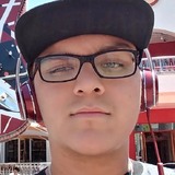 Cperez97Um from Harlingen | Man | 29 years old | Leo