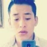 Dave from Mexico | Man | 27 years old | Aries