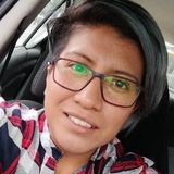 Dalila from Ixmiquilpan | Woman | 35 years old | Aries
