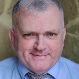 Oldhamja11K from Prosper | Man | 54 years old | Aquarius