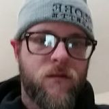 Armystrong from Mason City | Man | 41 years old | Taurus
