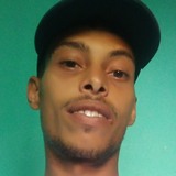 Didi from Guarapari | Man | 35 years old | Libra