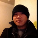 Fantasyguy from Bellingham | Man | 45 years old | Scorpio