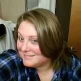 Pearl from Shelbyville | Woman | 27 years old | Virgo