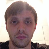 Vlad from Moscow | Man | 40 years old | Taurus