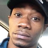 Cell from Lithia Springs | Man | 31 years old | Capricorn