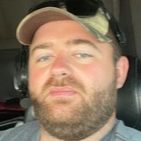 Lemarbenath0F from Commerce Township | Man | 31 years old | Virgo