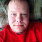 Markbru from Great Falls | Man | 50 years old | Taurus