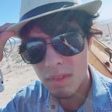 Jesusshady from Puerto Penasco | Man | 30 years old | Pisces