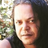 Carlos from Belford Roxo | Woman | 54 years old | Taurus