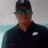 Erivaldojose2O from Abreu e Lima | Man | 50 years old | Scorpio