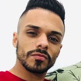 Léo from Poa | Man | 31 years old | Cancer