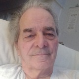 Bksta5 from Baton Rouge | Man | 79 years old | Capricorn