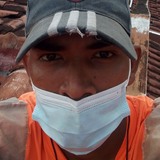 Ferpinto1Or from Panama | Man | 30 years old | Capricorn
