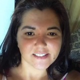 Scarparitamij7 from Ararangua | Woman | 32 years old | Libra
