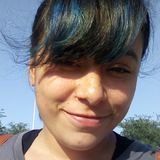 Fer from Apodaca | Woman | 29 years old | Virgo