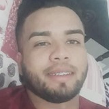 Alexandremarkb from Canto do Buriti | Man | 28 years old | Aquarius