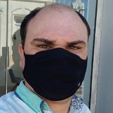 Machadoaurelzu from Encruzilhada do Sul | Man | 39 years old | Scorpio