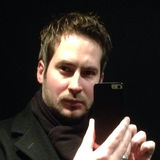 Rosss from Most | Man | 46 years old | Capricorn