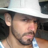 Roy from Upala | Man | 27 years old | Scorpio