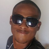 Lorran from Pinheiral | Man | 32 years old | Cancer