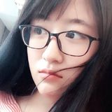 Paggy from Taipei | Woman | 36 years old | Sagittarius