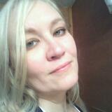 Jenny from Salinas | Woman | 37 years old | Gemini