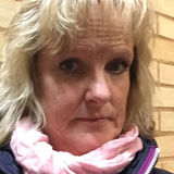 Fiffiluring from Kungshamn | Woman | 59 years old | Aries