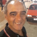 José from Melo | Man | 56 years old | Capricorn