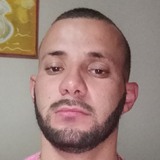 Leandrosantokg from Seabra | Man | 31 years old | Aries
