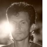 Teo from Stavropol' | Man | 47 years old | Cancer