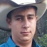 Afonsoln from Wildwood | Man | 27 years old | Aquarius
