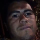 Dani from La Paz | Man | 33 years old | Cancer