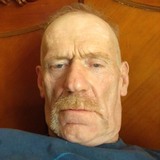 Jb06M from Spring Arbor | Man | 66 years old | Capricorn