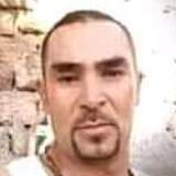 Ponarnulfo2Kn from Aguascalientes | Man | 50 years old | Sagittarius