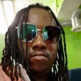 Admartavare2M from Odivelas | Man | 39 years old | Cancer