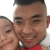 André from Lorena | Man | 35 years old | Scorpio