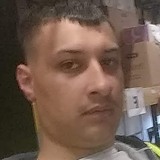 Faisalmorbn from Birmingham | Man | 34 years old | Aquarius