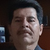 Bustosreynalfr from Saltillo | Man | 55 years old | Cancer