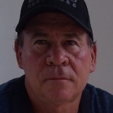 Carlosdanielix from Rio de Oro | Man | 56 years old | Aries